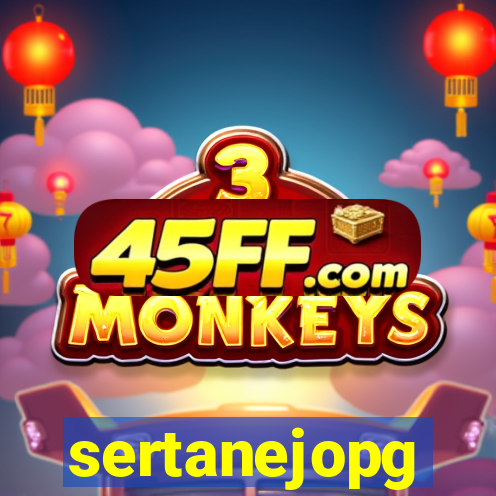 sertanejopg