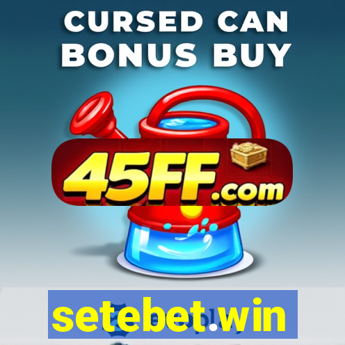 setebet.win