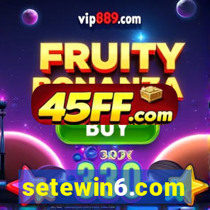 setewin6.com