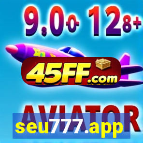 seu777.app