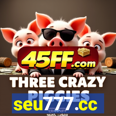 seu777.cc