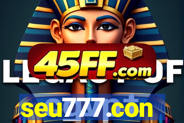 seu777.con