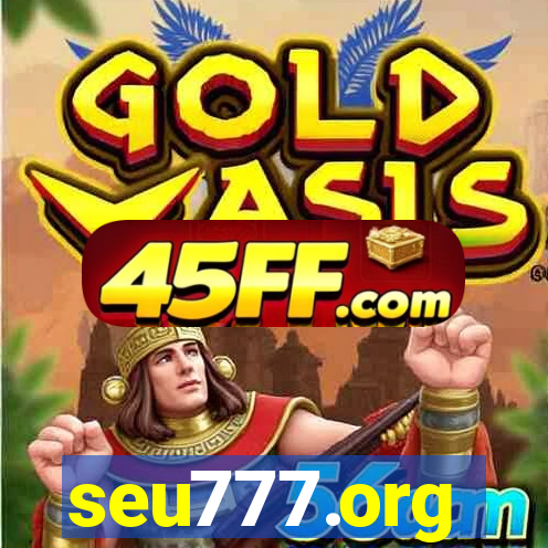 seu777.org