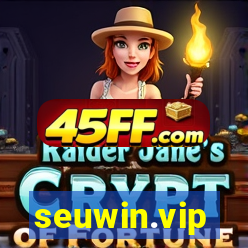 seuwin.vip
