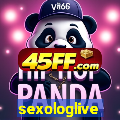 sexologlive