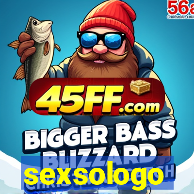 sexsologo