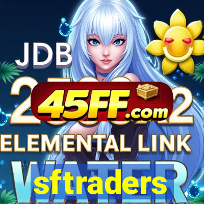 sftraders