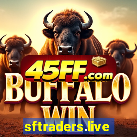 sftraders.live