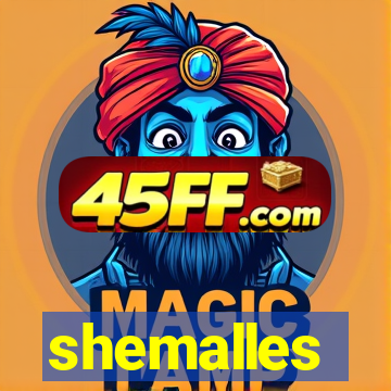 shemalles