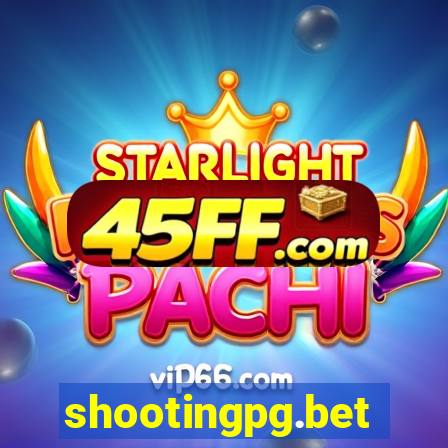 shootingpg.bet