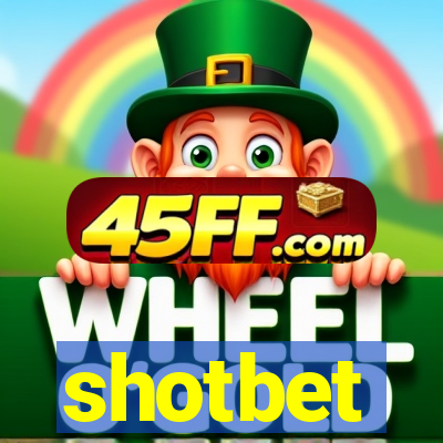shotbet