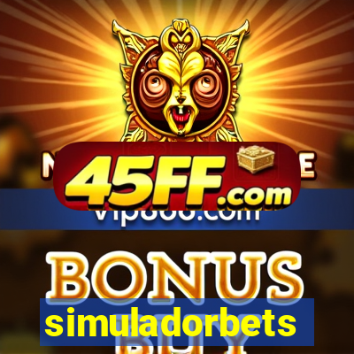 simuladorbets
