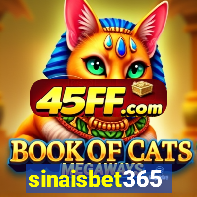 sinaisbet365