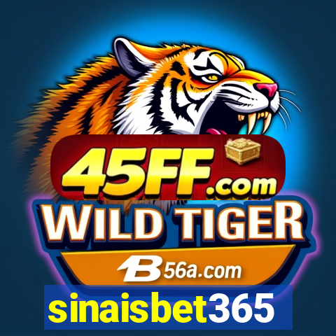 sinaisbet365