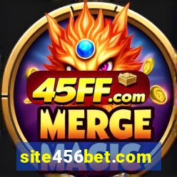 site456bet.com