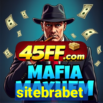 sitebrabet