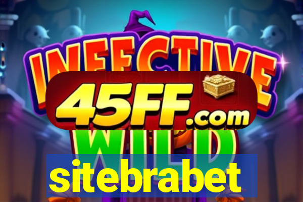 sitebrabet