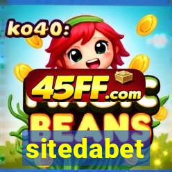 sitedabet