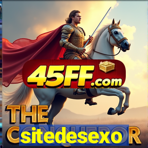 sitedesexo