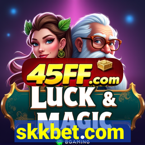 skkbet.com