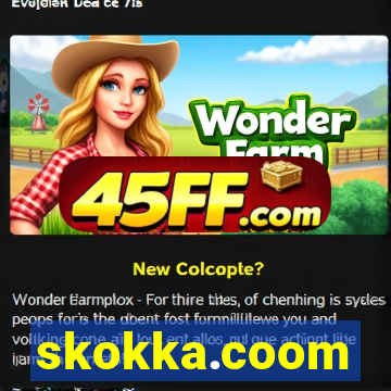 skokka.coom