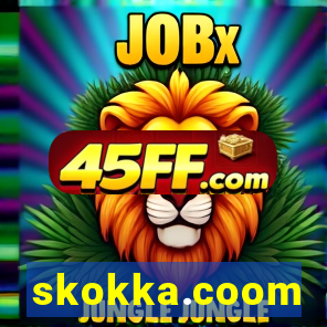 skokka.coom