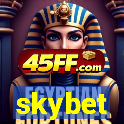 skybet