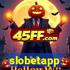 slobetapp