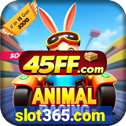 slot365.com