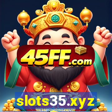 slots35.xyz