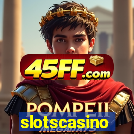 slotscasino