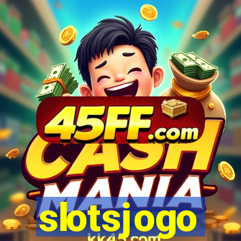 slotsjogo