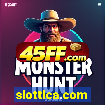slottica.com