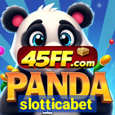 slotticabet