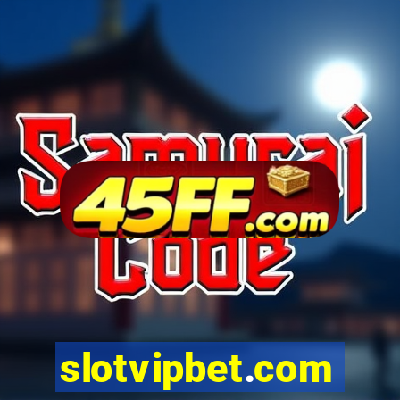 slotvipbet.com