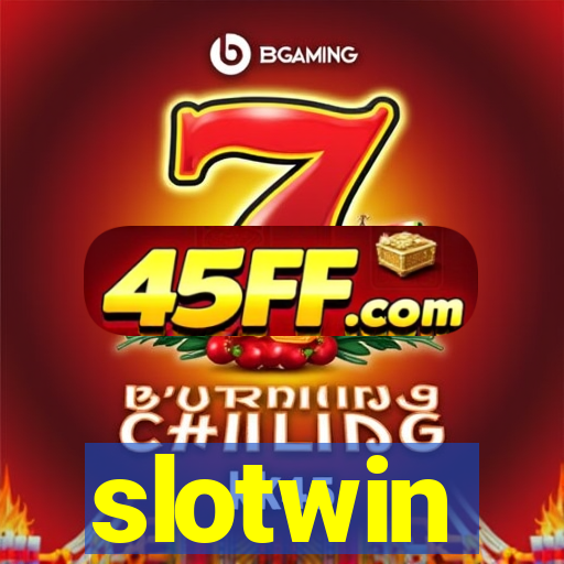 slotwin