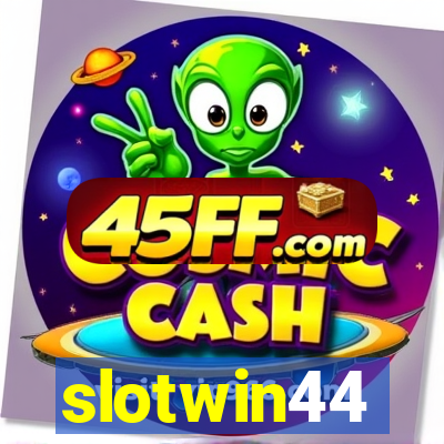 slotwin44