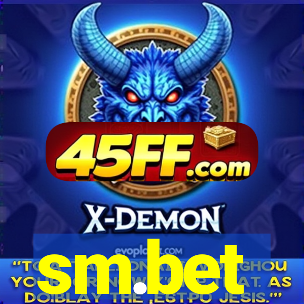 sm.bet