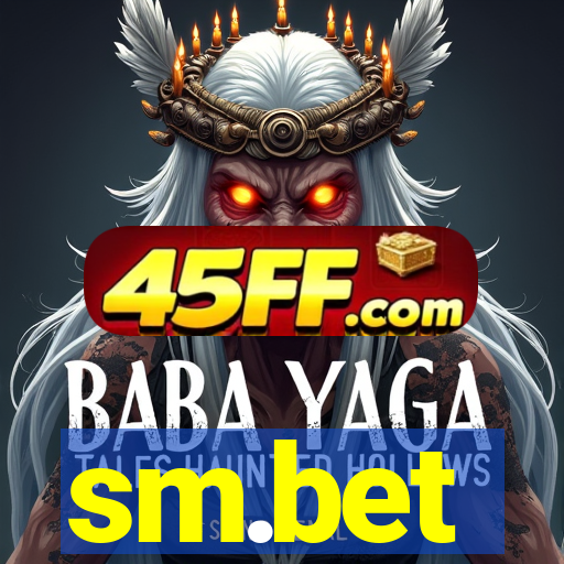 sm.bet