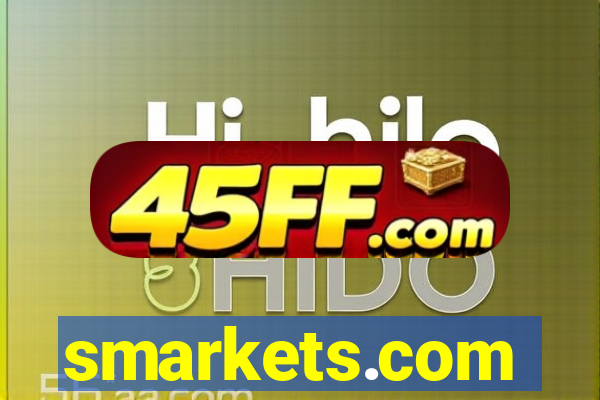 smarkets.com