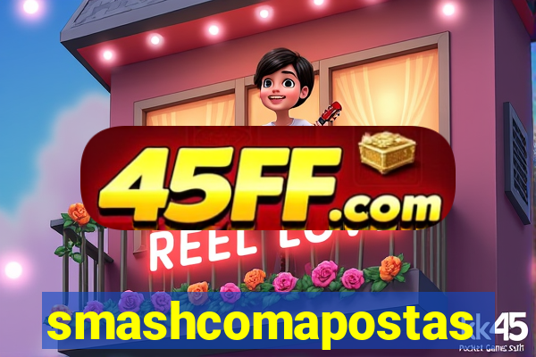 smashcomapostas