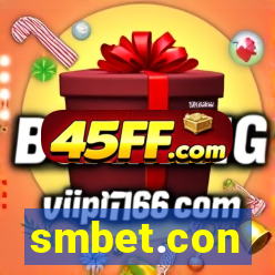 smbet.con