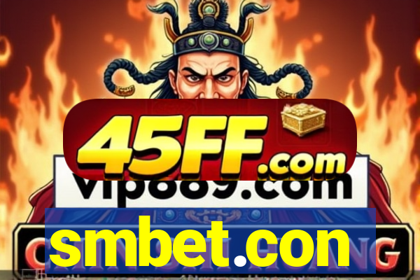 smbet.con