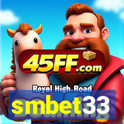 smbet33