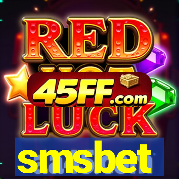 smsbet