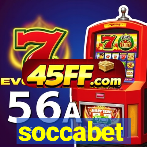 soccabet