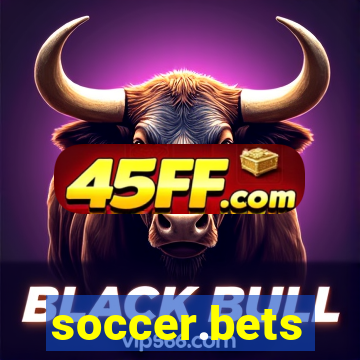 soccer.bets