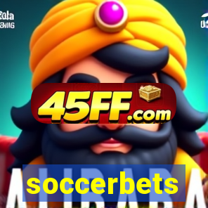 soccerbets