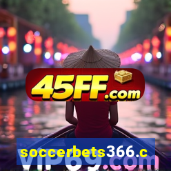 soccerbets366.com