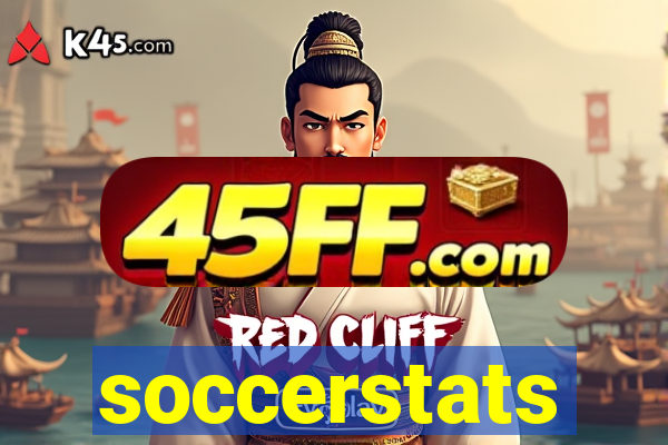 soccerstats